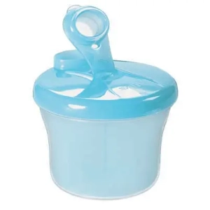 Philips Avent (SCF135) Pojemnik na mleko w proszku 