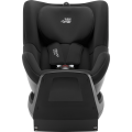 Britax-Romer_Dualfix_M_Plus_Space-black_1.png