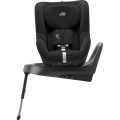 Britax-Romer_Dualfix_M_Plus_Space-black_2.png
