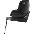 Britax-Romer_Dualfix_M_Plus_Space-black_3.png
