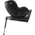 Britax-Romer_Dualfix_M_Plus_Space-black_4.png