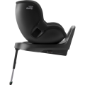 Britax-Romer_Dualfix_M_Plus_Space-black_5.png