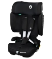 Maxi-Cosi Nomad XL Plus – ergonomiczny fotelik samochodowy z pięciopunktową uprzężą i miękkim siedziskiem, gwarantujący wygodę dziecka w podróży.
