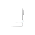 Lionelo Hanna innowacyjny system blokady Standsafe