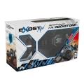 Opakowanie samochodu RC Exost PRO Rocket One 1:14, model osiągający prędkość do 25 km/h.