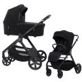 Espiro Only wózek głeboko-spacerowy 510 stylish black.webp