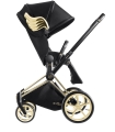 Cybex Priam Wings Jeremy Scott_lux-wings.jpg