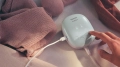 Philips Avent scd323-20 laktator elektryczny Essential 2