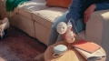 Philips Avent scd323-20 laktator elektryczny Essential 3