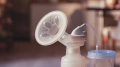 Philips Avent scd323-20 laktator elektryczny Essential 5