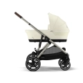 Cybex Gazelle S wózek głęboki.webp