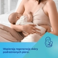 Canpol babies kojace wkladki hydrozelowe 3 wspieraja regeneracje skory podraznionych piersi