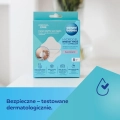 Canpol babies kojace wkladki hydrozelowe 5 bezpieczne testowane dermatologicznie