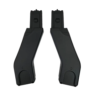 Espiro Adaptery do fotelika samochodowego dla wózka clodi