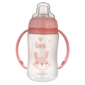 Canpol_babies_kubek_treningowy_Cute_Animals_320ml_pink2