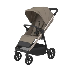 Espiro Pearl Wózek spacerowy