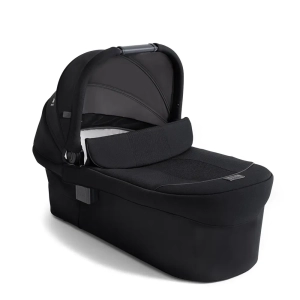 Joie Signature Ramble XL Gondola do wózka