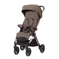 Espiro spacerówka flame 109 classic beige beżowy