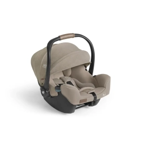 Joie Signature i-Starter (0-13kg / 40-75cm) Fotelik samochodowy