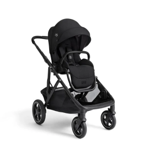 Joie Signature Versiti Wózek spacerowy