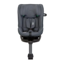 Joie i-Spin 360 Max fotelik samochodowy i-Size dla malucha 360 ISOFIX bezpieczny fotelik dziecięcy