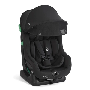 Joie Steadi R129 Canopy (0-18kg / 40-105cm) Fotelik samochodowy 