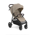 Joie Litetrax Pro toffe wózek spacerowy