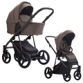 Bebetto Pelpasso 11 brown