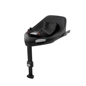 Cybex Base G3 Baza samochodowa 