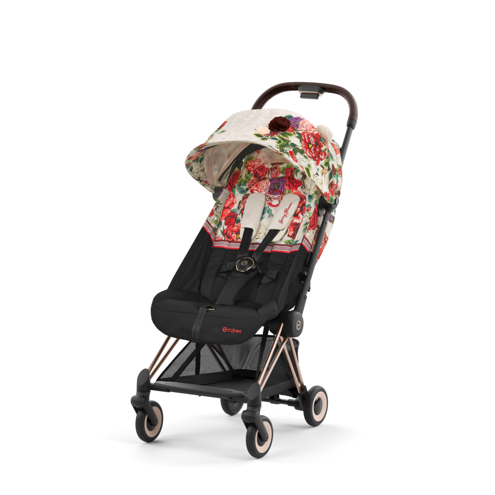Cybex_Coya_fashion_edition_spring_blossom_light.png