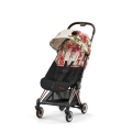 Cybex_Coya_fashion_edition_spring_blossom_light.png