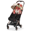 cybex-coya-luksusowy-wozek-spacerowy-spring-blossom-light.jpg