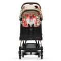 cybex-coya-luksusowy-wozek-spacerowy-spring-blossom-light (1).jpg