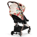 cybex-coya-luksusowy-wozek-spacerowy-spring-blossom-light (2).jpg