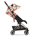cybex-coya-luksusowy-wozek-spacerowy-spring-blossom-light (3).jpg