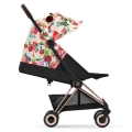cybex-coya-luksusowy-wozek-spacerowy-spring-blossom-light (5).jpg