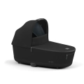 Cybex_Priam_4.0_gondola_LUX_deep_black.jpg