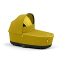 Cybex_Priam_4.0_gondola_LUX_mustard_yellow.jpg