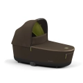 Cybex_Priam_4.0_gondola_LUX_khaki_green.jpg