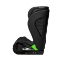 Fotelik Lionelo Neal i-Size z systemem ochrony bocznej Side Impact Protection
