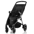 Britax-Romer B-Motion 4 Plus konsktrukcja wózka 1.jpg