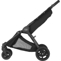 Britax-Romer B-Motion 4 Plus konsktrukcja wózka 2.jpg