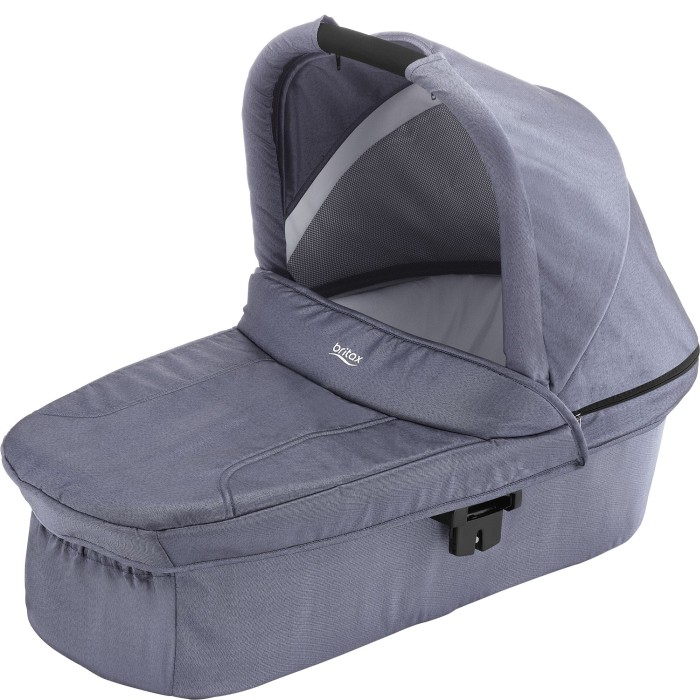 Gondola BLUE DENIM.jpg