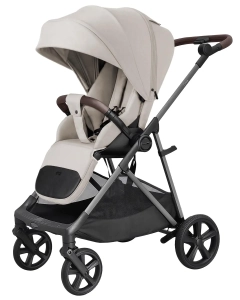 Carrello Costa (CRL-5534) Wózek spacerowy