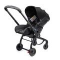 Doona mobilny fotelik samochodowy Doona X nitro black 2.jpg