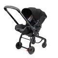 Doona mobilny fotelik samochodowy Doona X nitro black 3.jpg