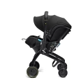 Doona mobilny fotelik samochodowy Doona X nitro black 5.jpg