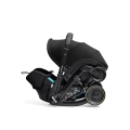 Doona mobilny fotelik samochodowy Doona X nitro black 7.jpg