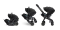 Doona mobilny fotelik samochodowy Doona X nitro black 9.jpg
