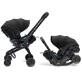 Doona mobilny fotelik samochodowy Doona X nitro black 11.png